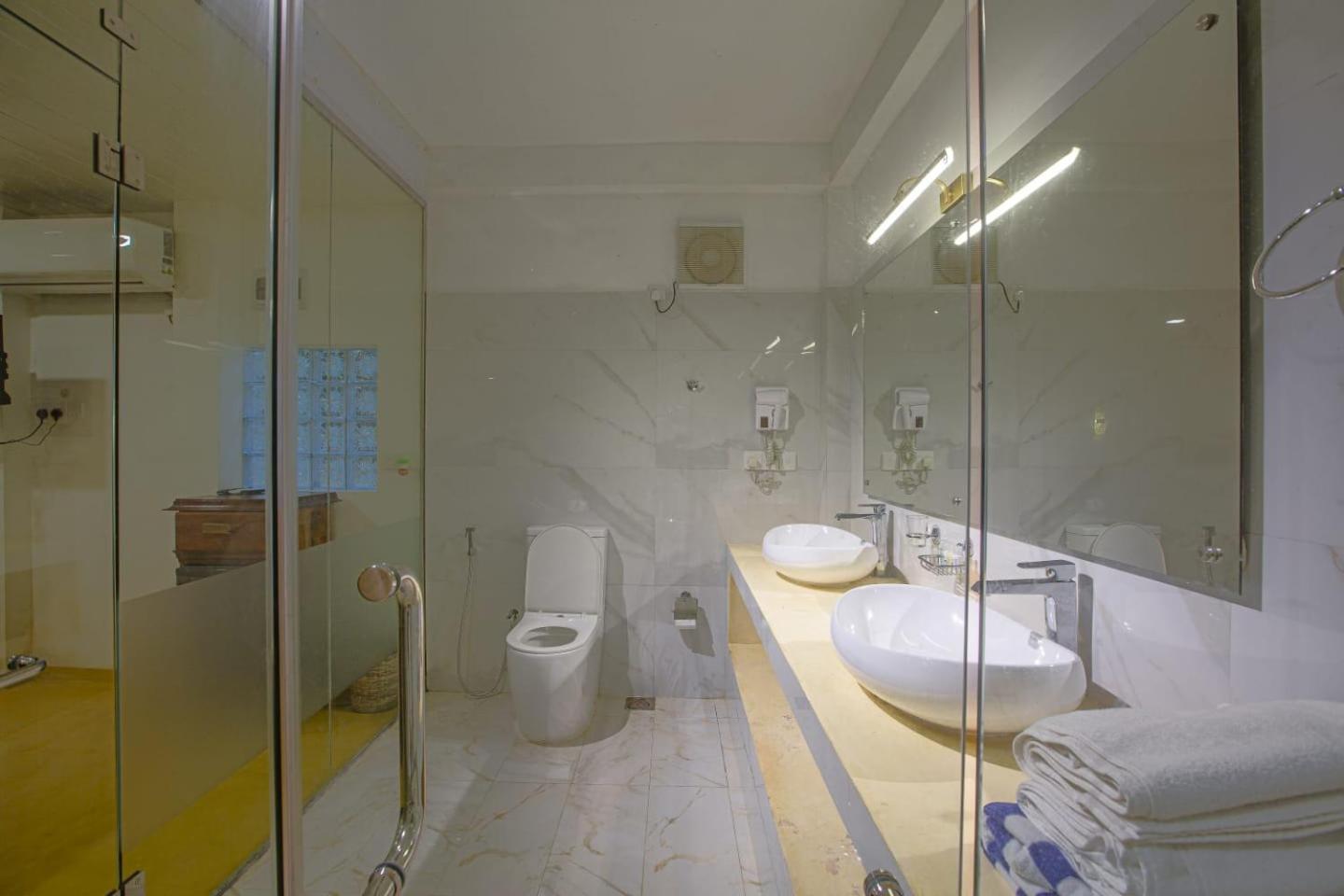 Rathgama Sri Lanka Beach House Hotel מראה חיצוני תמונה